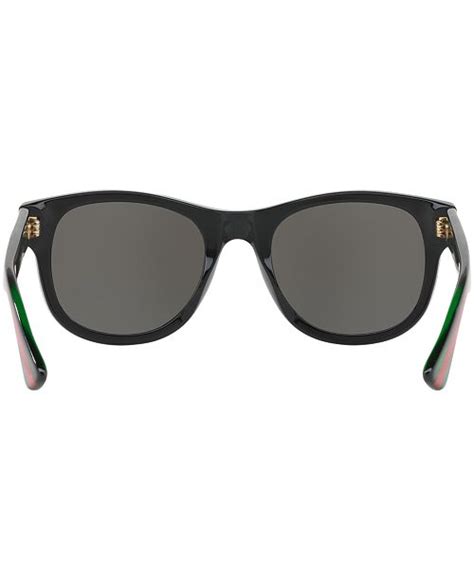 sunglass hut gucci men's|where to buy gucci sunglasses.